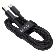 Cavo JORINDO PD USB-C a DC per laptop 3 metri 100 W
