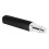 Stylish 12ML Black Perfume Atomizer Compact and Easy to Use 8