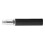 Stylish 12ML Black Perfume Atomizer Compact and Easy to Use 6