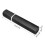 Stylish 12ML Black Perfume Atomizer Compact and Easy to Use 3