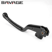(Brake Lever) BMW F800 Motorcycle Brake Service Lever Kit
