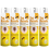 (5pcs) Tag Recede Bee Venom Treatment Spray 2024 1