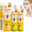 (2pcs) Tag Recede Bee Venom Treatment Spray 2024 1