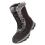(Beige, 8 UK) Women's Ohio Snow Boots 1