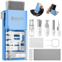 Laptop Screen Keyboard Cleaner Kit, Electronics Cl