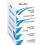 White Box Copier Printer Paper Multifunctional Re 1