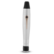 Quick Change Mechanism For Efficient Jewelry Crafting, Rotary Handpiece With Low Vibration Performance And High Quality Metal Construction, Flexible S