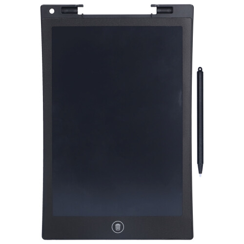 Επαναχρησιμοποιήσιμο tablet γραφής για παιδιά και ενήλικες, ψηφιακό σημειωματάριο