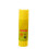 3D Printer Glue Stick with High Viscosity Formula, Great First Layer Adhesion for 3D Printer Bed Adhesion, Non Toxic Washable Solid Adhesive for Hot 1