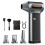 WOLFBOX MF200 Compressed Air Duster with Removable 1