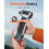 WOLFBOX MF200 Compressed Air Duster with Removable 2
