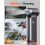 WOLFBOX MF200 Compressed Air Duster with Removable 5