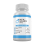 Men Balance Pro Prostate Support 60 Capsules 1