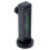 Four-Wheel Alignment Magnetic Level Gauge Level Ruler Camber Adjustment Auxiliary Tool Four-Wheel Alignment Sensor 1