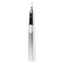 Professional Nail Polishing Machine Portable High Power Nail Polishing Tool Electric Nail Polish Remover