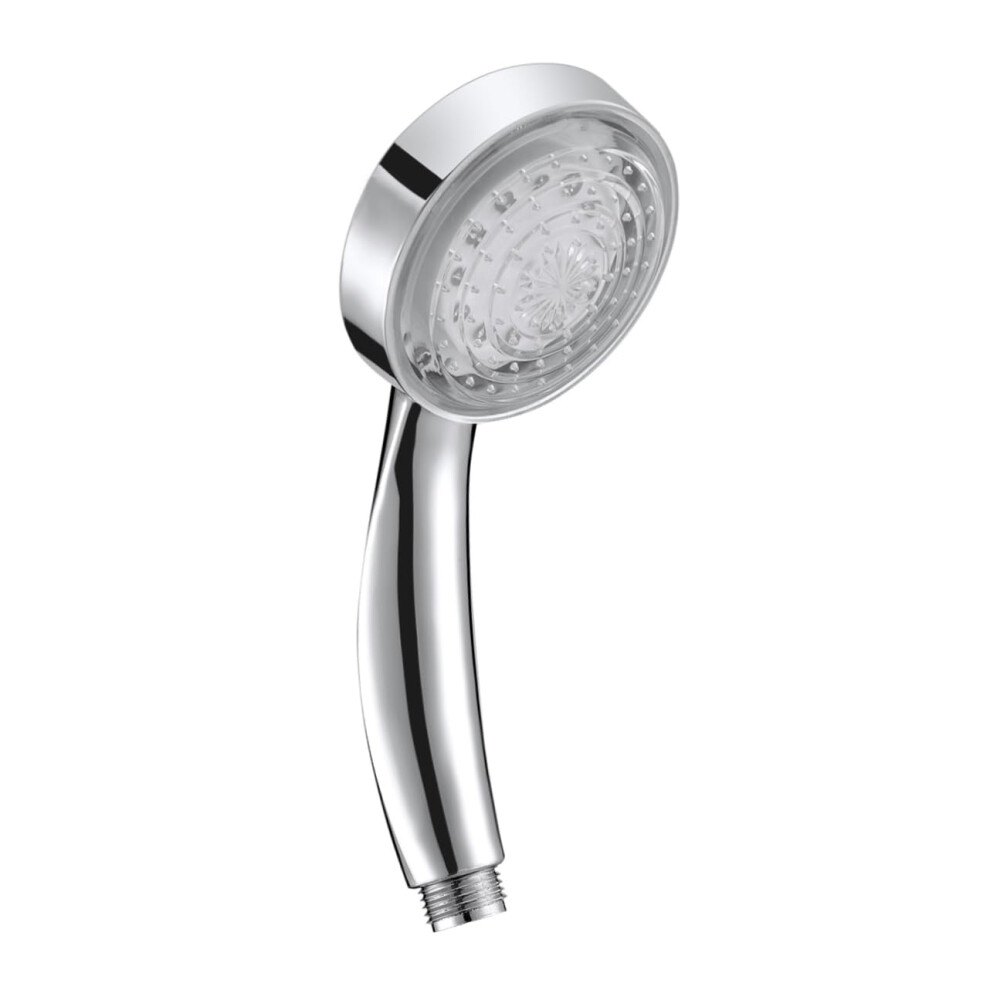 Led Faucet Nozzle With Temperature Indicator Led Light No Battery Required 9199774203975