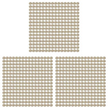 450 Pcs Naturel Luffa Luffa Loofa Tranches À La Main Luffa Savon Boîte Plateau Outils Nettoyant ÉPonge Facial Porte-Savon
