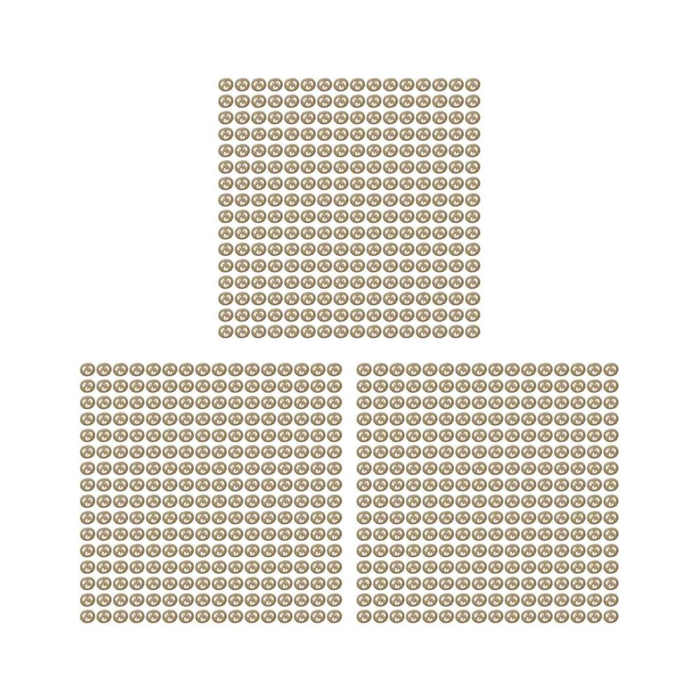 450Pcs Natural Loofah Luffa Loofa Slices Handmade Loofah Soap Box Tray Tools Cleaner Sponge Facial Soap Holder