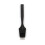 Stainless Steel Punching Tools   Replaceable Removable Round Hole Leather  Chisel Leather Punching Tools 1