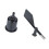Winds Direction Anemometer Covers For Wind Speed Measurement, Handheld Anemometer Shell, Weather Observation Enthusiasts 1