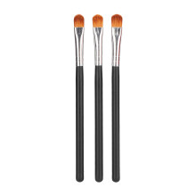 Makeup Mastery: Best Design Durable Brushes, Soft Bristles For All Skin Types, Lightweight & Portable, Wide Range Of Applications In Your Beauty