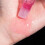 Φυσικό Ενυδατικό Lip Gloss, Άδεια Σωληνάρια Lip Gloss για Προσαρμοσμένες Δημιουργίες 4