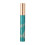 Μάσκαρα 4D Silk Fiber, θρεπτική και χωρίς δοκιμές σε ζώα, για βλεφαρίδες που φαίνονται 2