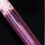 Φυσικό Ενυδατικό Lip Gloss, Άδεια Σωληνάρια Lip Gloss για Προσαρμοσμένες Δημιουργίες 3