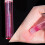 Φυσικό Ενυδατικό Lip Gloss, Άδεια Σωληνάρια Lip Gloss για Προσαρμοσμένες Δημιουργίες 2