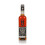 Black Tears Spiced Rum 70cl 40% 1