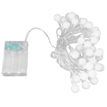Glowing Ambience, Battery Operated String Lights, Multi-Mode Fairy Lights Create Unforgettable Moments Indoors And Outdoors