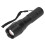 Multi-Mode Tactical Flashlights, Green Light For Stealthy Night Operations, Waterproof Flashlight With Adjustable Spot Size, Ergonomically Designed 4