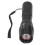 Multi-Mode Tactical Flashlights, Green Light For Stealthy Night Operations, Waterproof Flashlight With Adjustable Spot Size, Ergonomically Designed 2