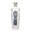 One Botanical Vodka 70cl 40% 1