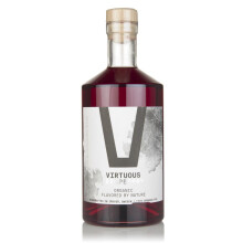Virtuous Vodka Raspberry 70cl 40%