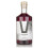 Virtuous Vodka Raspberry 70cl 40% 1