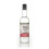 La Chica Tequila Blanco 70cl 38% 1