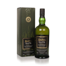 Ardbeg Kelpie 70cl 46%