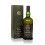 Ardbeg Kelpie 70cl 46% 1