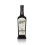 Bayou Single Barrel 70cl 40% 1