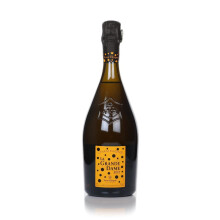 Veuve Clicquot La Grande Dame 2012 75cl 12.5%
