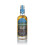 Greensand Ridge PX Cask Gin 50cl 41% 1