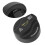 Engine Oil Cap Cover Lid  Replacement for Sprinter 2500 3500 Models 2