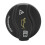 Engine Oil Cap Cover Lid  Replacement for Sprinter 2500 3500 Models 3