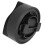 Engine Oil Cap Cover Lid  Replacement for Sprinter 2500 3500 Models 4