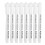 Precision Drawing Instrument For Detailed Work, Smooth Writing With Fine Tip And Brush Tip Technology, Quick Drying Technical Drawing Pen For 1