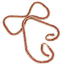 Lanț cu strasuri, cristale, strasuri decorative, strălucitoare, atrăgătoare, robuste, durabile, tăiate la orice lungime, lipicioase, cusute,