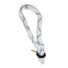 Cotton Rope Cleaner 190cm Reusable Bore Maintenance Tool