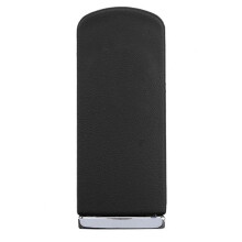 Car Black Glove Box Lock Lid Handle Without Hole for  A4 8E B6/B7 A4 QUATTRO 8E1857131A 8E1857131 LHD