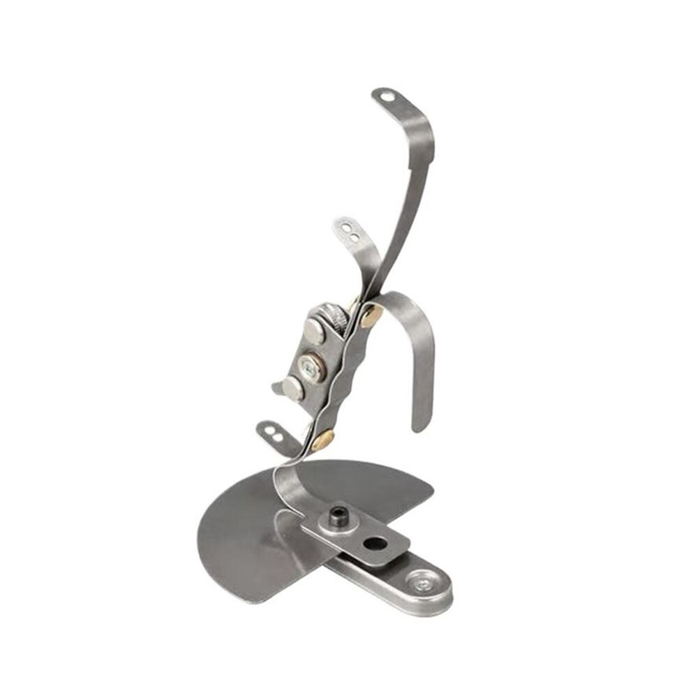 Tig Wire Feeder Tig Welding Equipment Welding Supplies For Industry Business Users Home Users Family Tech Enthusiasts 6033176058258
